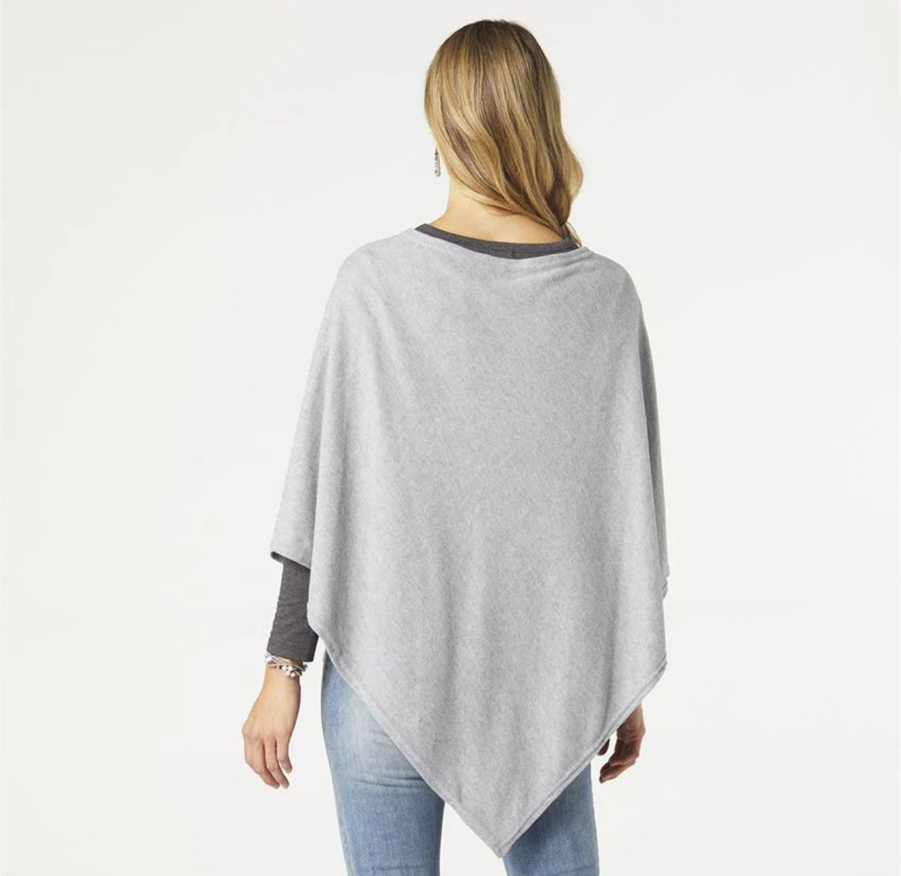Apparel – Urban Farmgirl