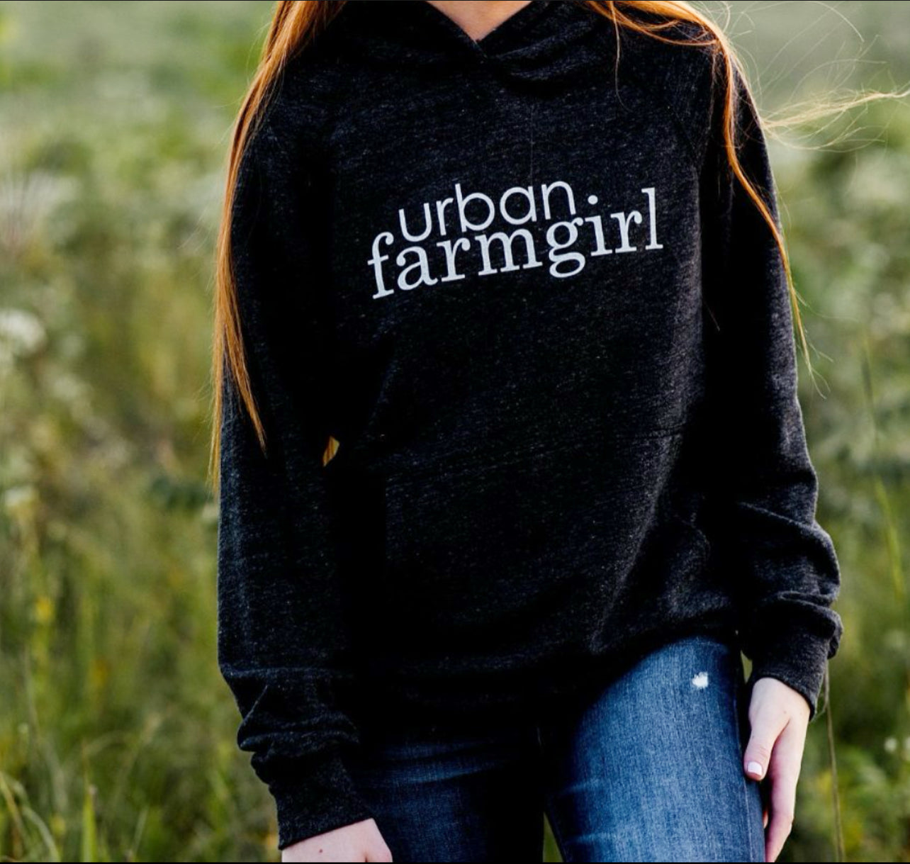 Apparel & Accessories Tagged apparel & accessories - Farmgirl Paints