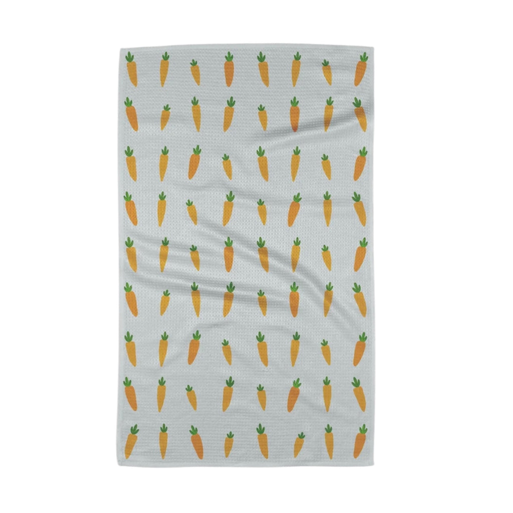 Geometry Towels - Easter Collection (choose from 6 styles)