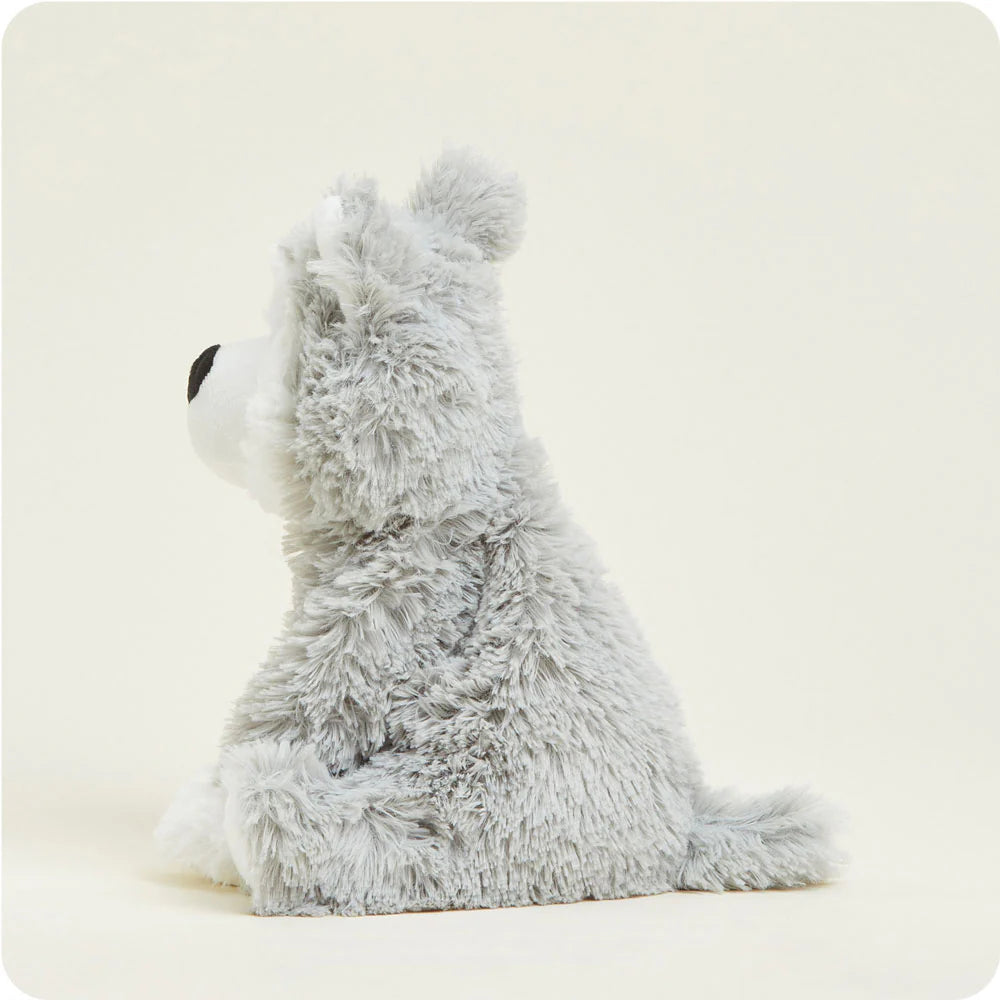 Warmies - Husky – Urban Farmgirl