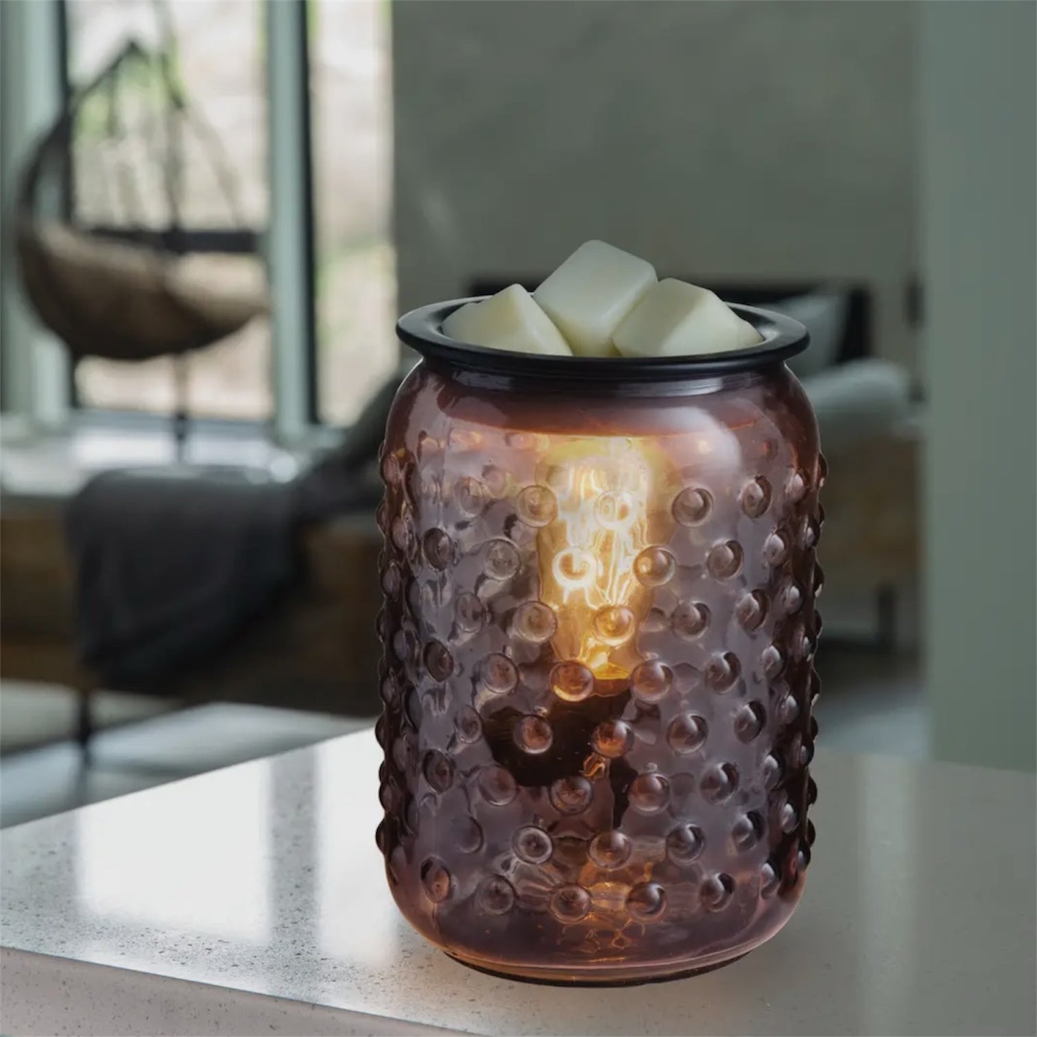 Candles & Home Fragrance – Tagged