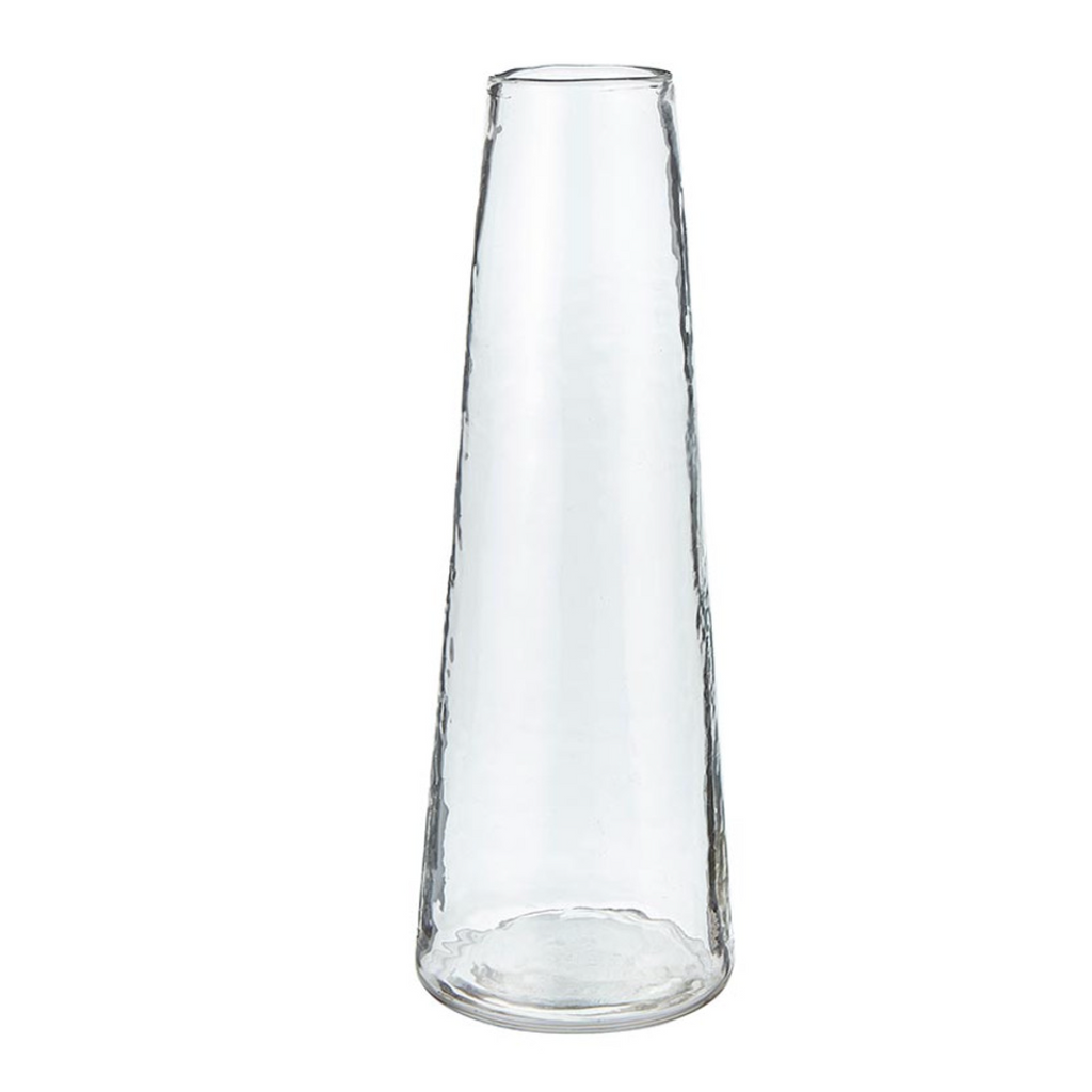 Florance Glass Vase