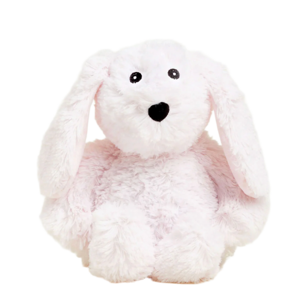 Warmies - Pink Bunny