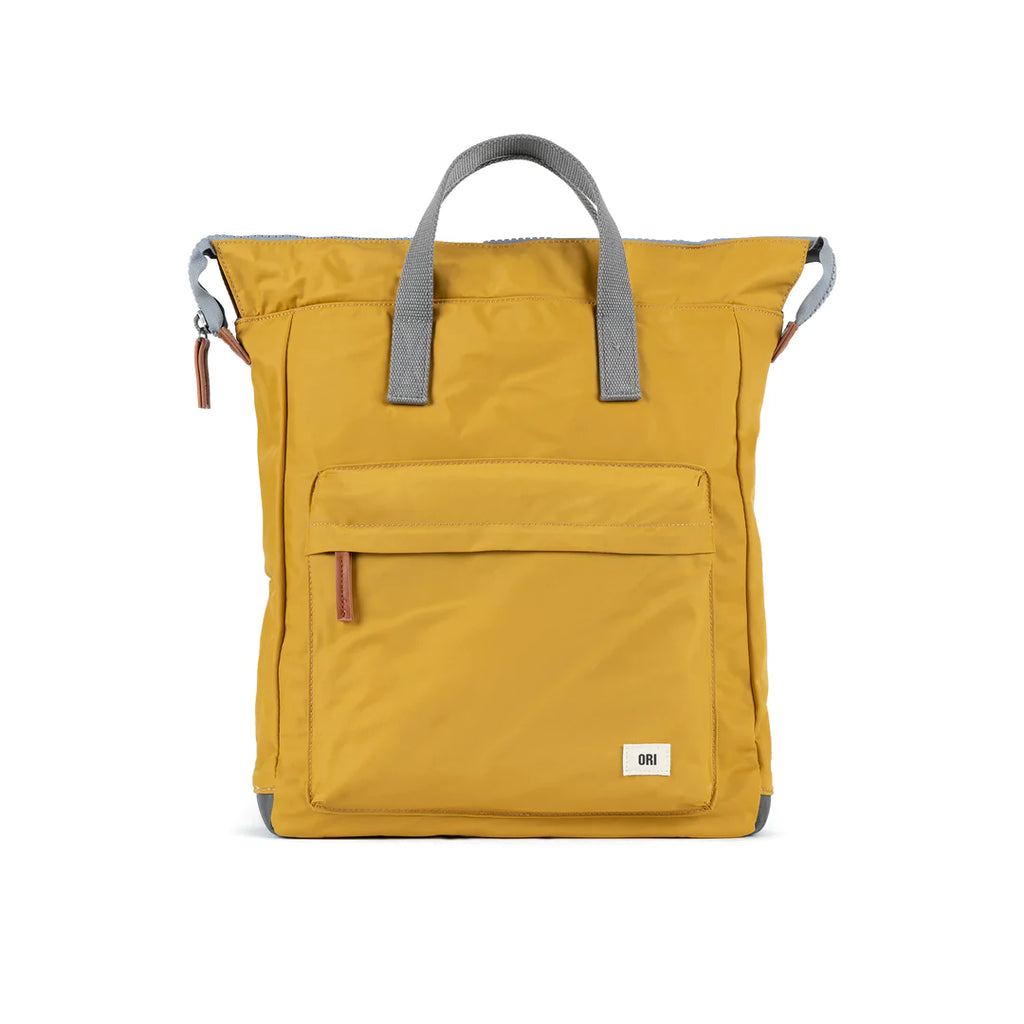 ORI - Bantry B Backpack - Large
