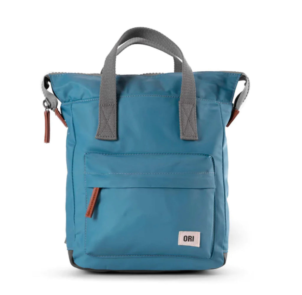 ORI - Bantry B Backpack - Small