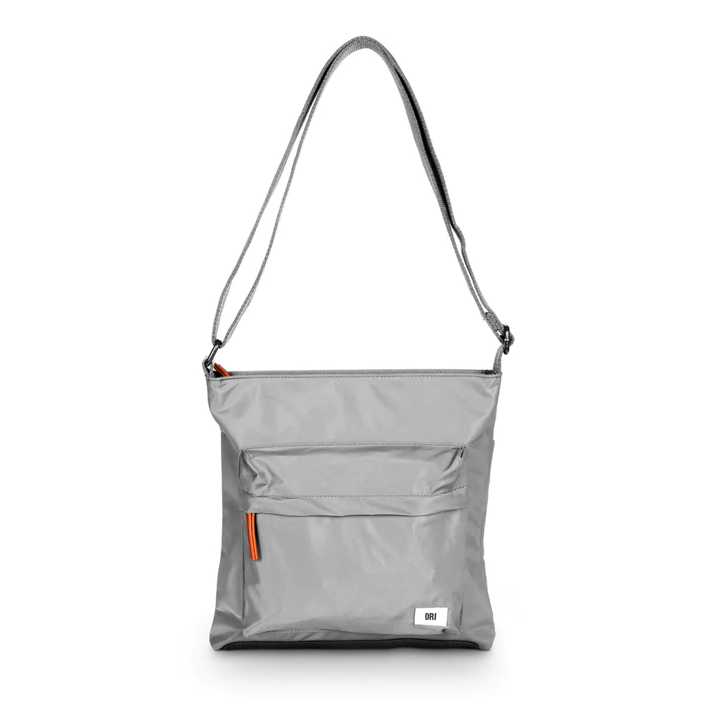 ORI - Kennington B Crossbody Bag