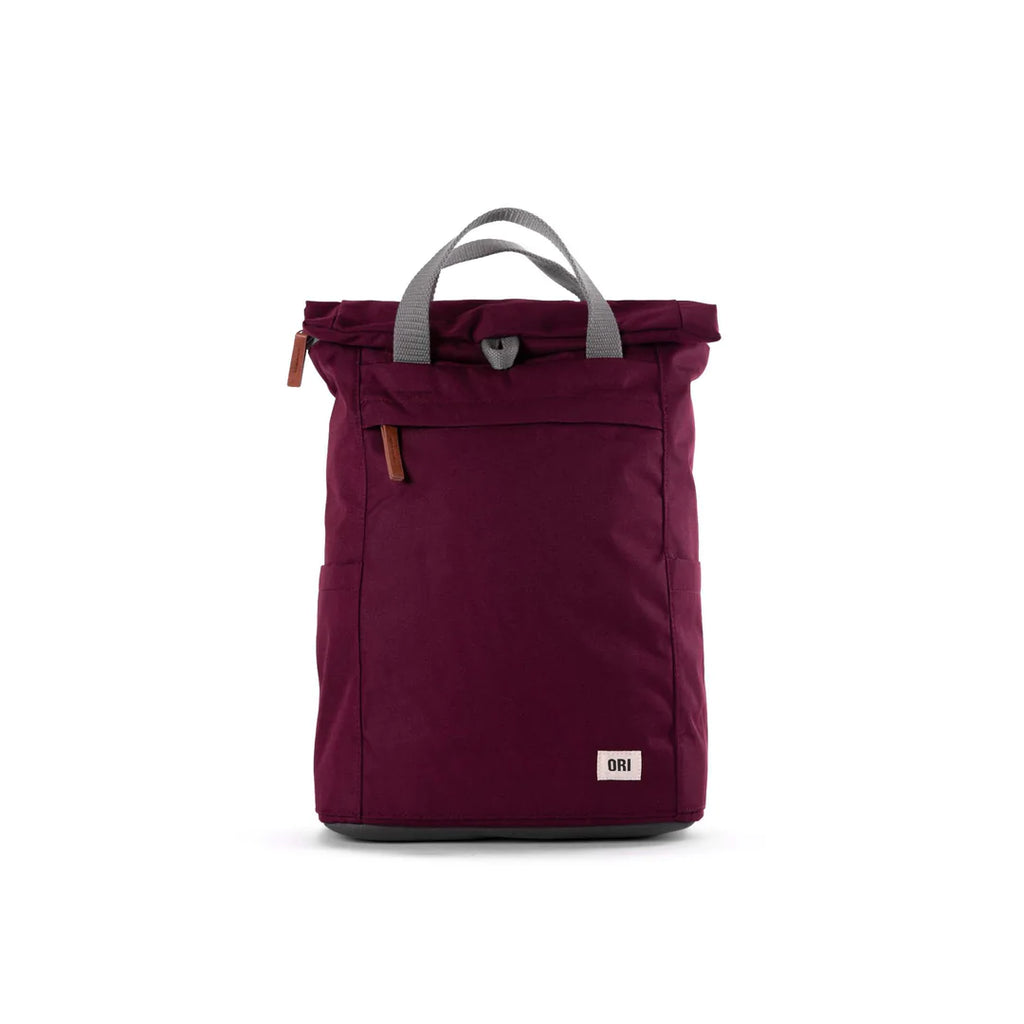 ORI - Finchley A Backpack - Medium