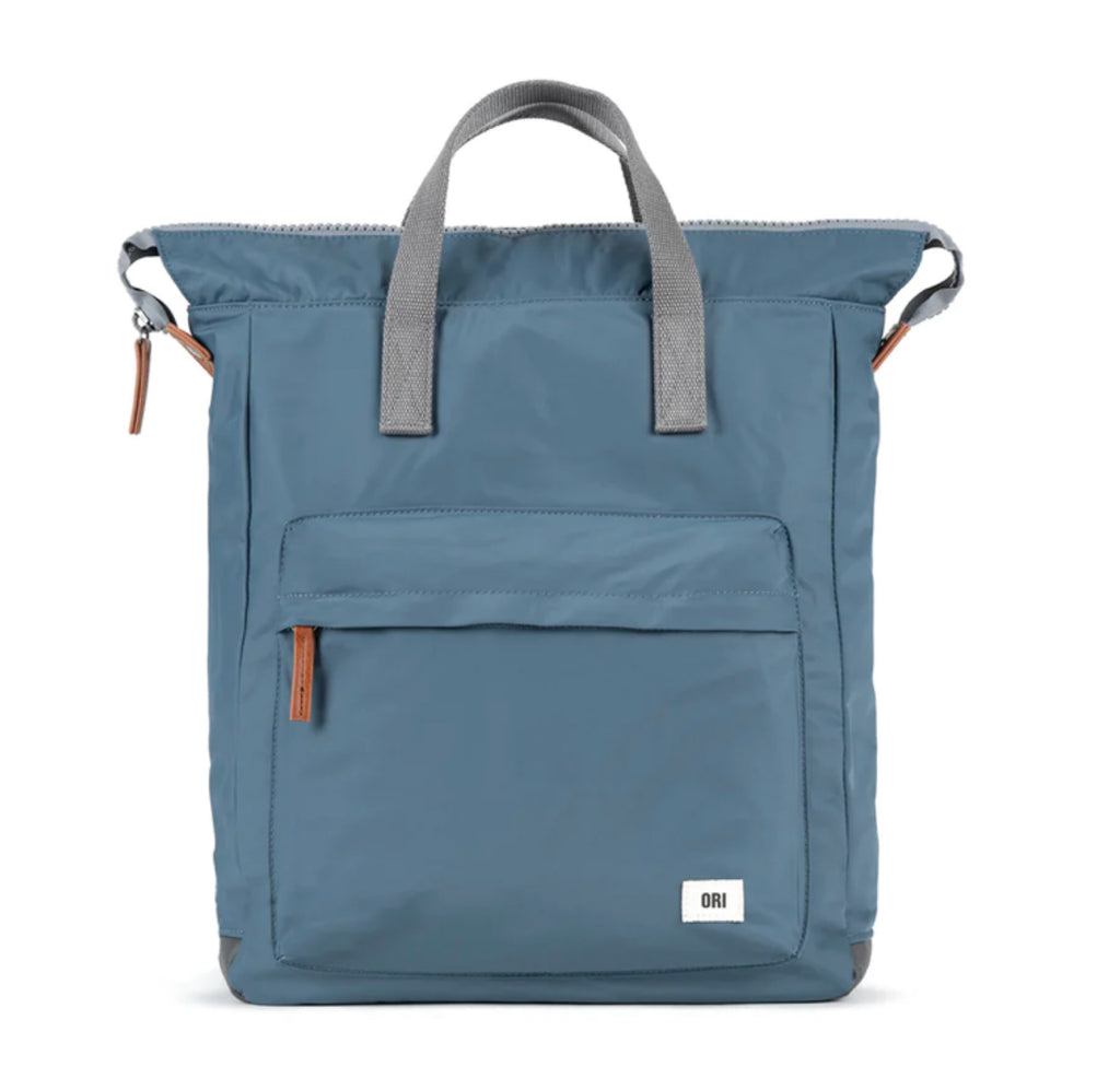 ORI - Bantry B Backpack - Medium
