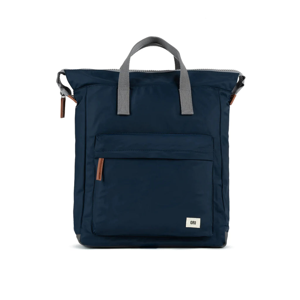 ORI - Bantry B Backpack - Large