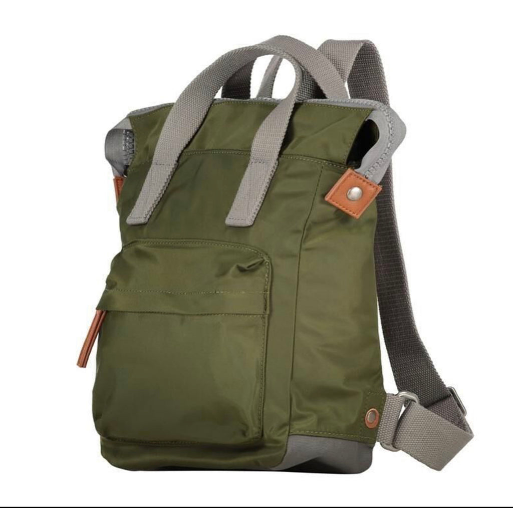 ORI - Bantry B Backpack - Small