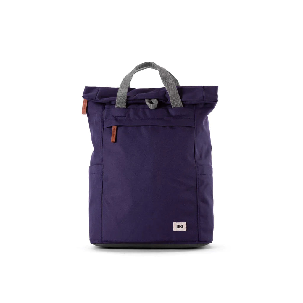 ORI - Finchley A Backpack - Medium