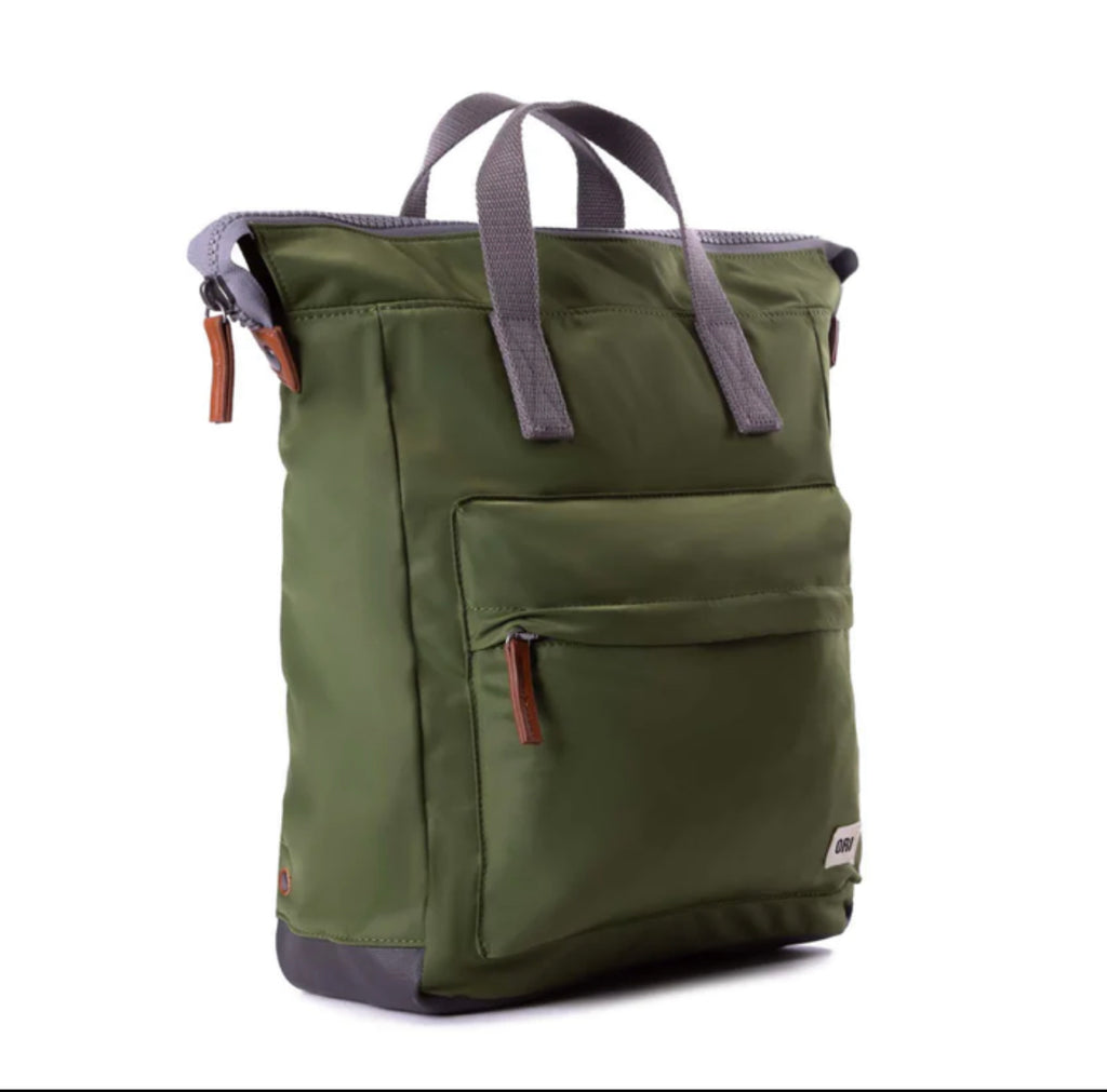 ORI - Bantry B Backpack - Medium