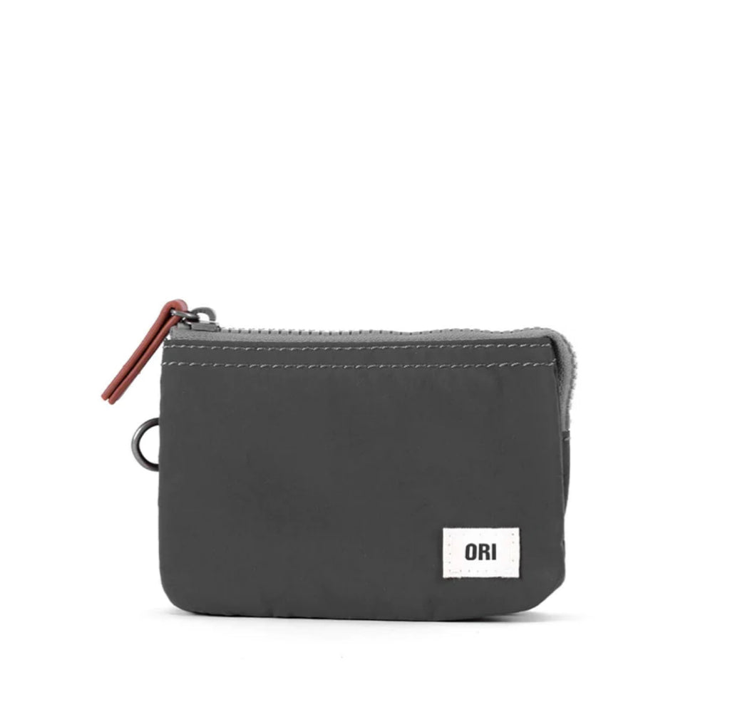 ORI - Carnaby Wallet - Small