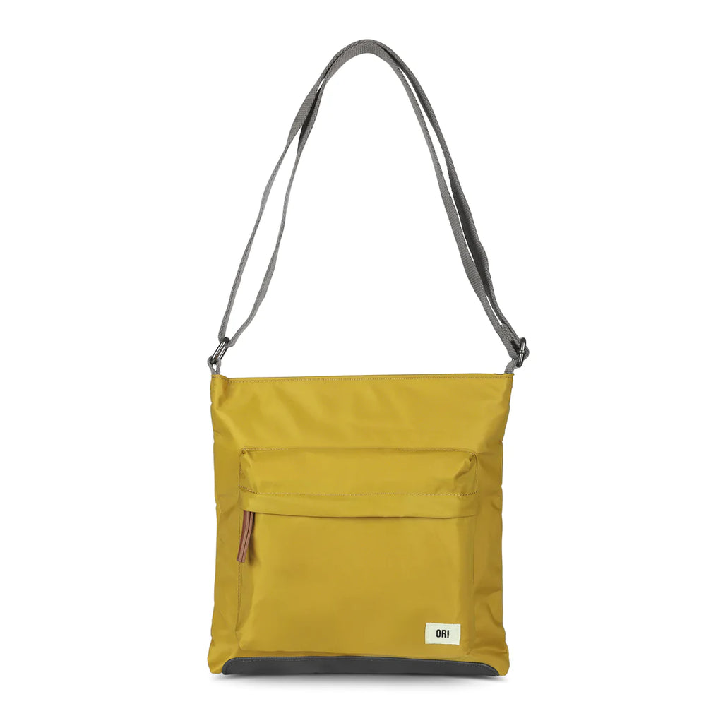 ORI - Kennington B Crossbody Bag
